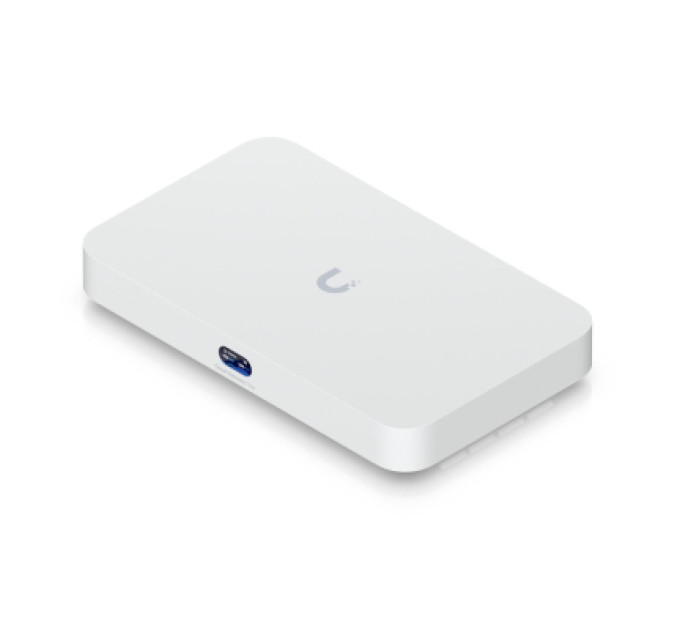 Ubiquiti Маршрутизатор Ubiquiti UCG-FIBER