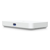 Маршрутизатор Ubiquiti UCG-FIBER