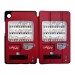 BeCover Чохол до планшета BeCover Smart Case Samsung Tab A9 Plus SM-X210/SM-X215/SM-X216 11.0" Vending Machine (711284)