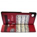 BeCover Чохол до планшета BeCover Smart Case Samsung Tab A9 Plus SM-X210/SM-X215/SM-X216 11.0" Vending Machine (711284)