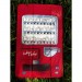 BeCover Чохол до планшета BeCover Smart Case Samsung Tab A9 Plus SM-X210/SM-X215/SM-X216 11.0" Vending Machine (711284)