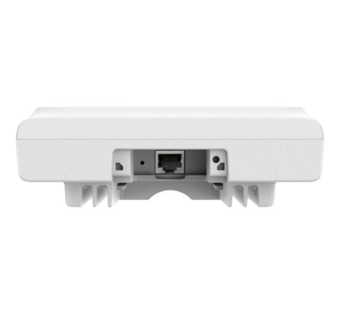 TP-Link Зовнішня точка доступу, EAP725-Outdoor TP-LINK