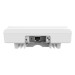 TP-Link Зовнішня точка доступу, EAP725-Outdoor TP-LINK