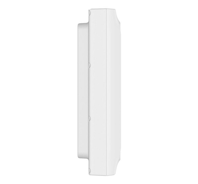 TP-Link Зовнішня точка доступу, EAP725-Outdoor TP-LINK