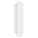 TP-Link Зовнішня точка доступу, EAP725-Outdoor TP-LINK