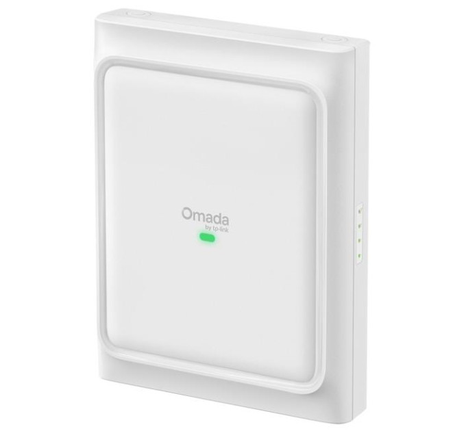 TP-Link Зовнішня точка доступу, EAP725-Outdoor TP-LINK