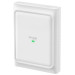 TP-Link Зовнішня точка доступу, EAP725-Outdoor TP-LINK