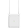 TP-Link Зовнішня точка доступу, EAP725-Outdoor TP-LINK
