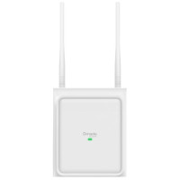 Зовнішня точка доступу, EAP725-Outdoor TP-LINK