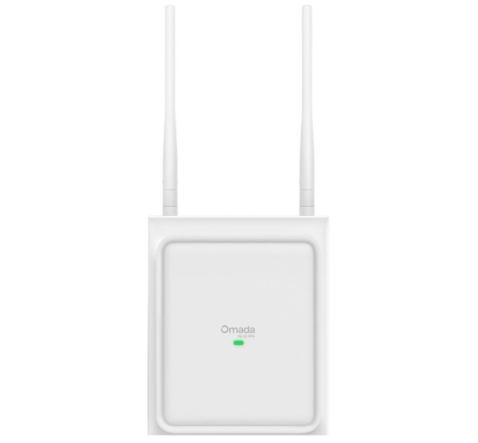 TP-Link Зовнішня точка доступу, EAP725-Outdoor TP-LINK