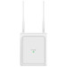 TP-Link Зовнішня точка доступу, EAP725-Outdoor TP-LINK