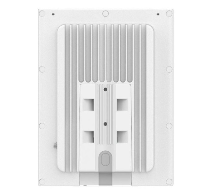 TP-Link Зовнішня точка доступу, EAP725-Outdoor TP-LINK