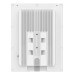 TP-Link Зовнішня точка доступу, EAP725-Outdoor TP-LINK