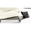 Playseat Кріплення шифтера для крісел Playseat Evolution