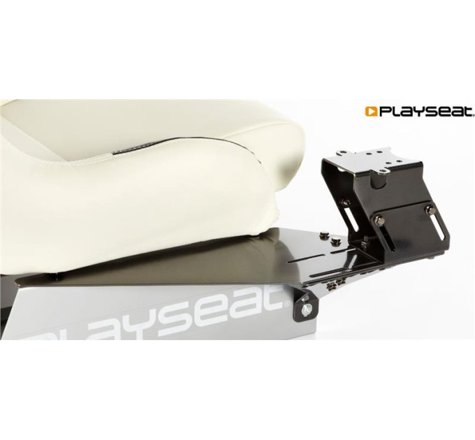 Playseat Кріплення шифтера для крісел Playseat Evolution