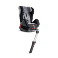 Avionaut Дитяче автокрісло Avionaut Glider Comfy Iso-Fix, гр.1-2, grey
