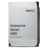Жорсткий диск Synology 3.5" 24TБ SATA 7200