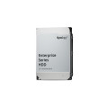 Synology Жорсткий диск Synology 3.5"  8TБ SATA 7200