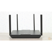 Маршрутизатор ASUS RT-BE50 GO BE3600 3xGE LAN, 1x2.5GE WAN