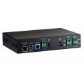 Vaddio мікшер Vaddio EasyIP Mixer