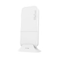Mikrotik Маршрутизатор MikroTik wAP ac LTE Kit (RBwAPGR-5HacD2HnD&R11e-LTE6)