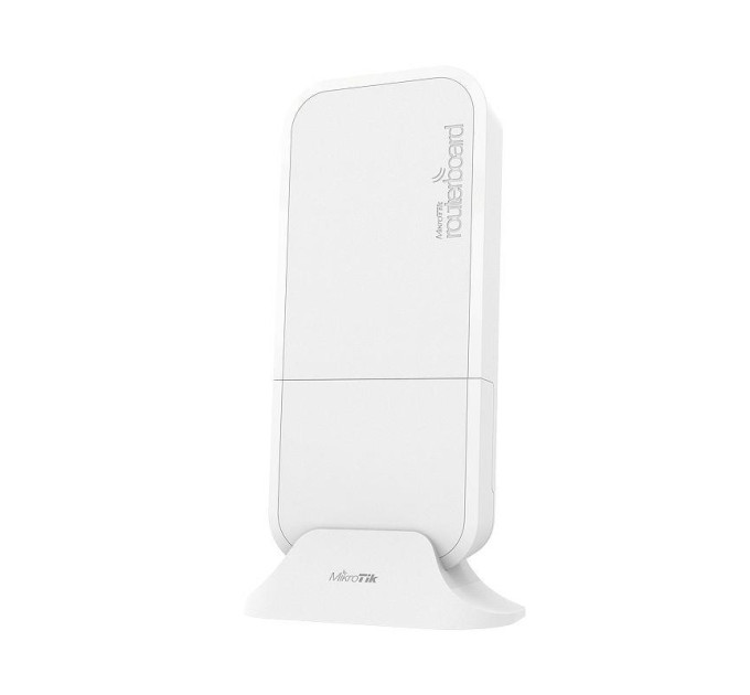 Mikrotik Маршрутизатор MikroTik wAP ac LTE Kit (RBwAPGR-5HacD2HnD&R11e-LTE6)