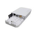 Mikrotik Маршрутизатор MikroTik wAP LR2 kit
