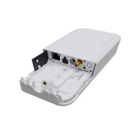 Маршрутизатор MikroTik wAP LR2 kit