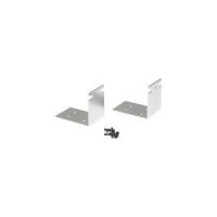 Кріплення Cisco 19 inch rack mount kit for Cisco ISR 4320