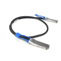 Кабель Cisco 100GBASE-CR4 Passive Copper Cable, 3m
