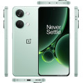 OnePlus mobile Смартфон OnePlus Nord 3 5G (CPH2493) 6.74" 8/128ГБ, 2SIM, 5000мА•год, Misty Green