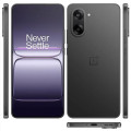 OnePlus mobile Смартфон OnePlus Nord CE 5 (CPH2719) 6.77" 8/256ГБ, 2SIM, 5200мА•год, чорний