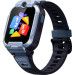 Mibro Дитячий смарт-годинник Mibro Z5 Blue