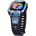 Mibro Дитячий смарт-годинник Mibro Z5 Blue