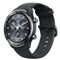 Mibro Смарт-годинник Mibro A3 Dark Gray