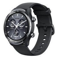 Смарт-годинник Mibro A3 Dark Gray