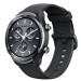 Mibro Смарт-годинник Mibro A3 Dark Gray