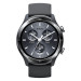 Mibro Смарт-годинник Mibro A3 Dark Gray