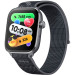 Mibro Смарт-годинник Mibro Fit Black