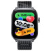 Mibro Смарт-годинник Mibro Fit Black