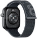 Mibro Смарт-годинник Mibro Fit Black