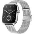 Mibro Смарт-годинник Mibro Fit Silver