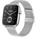 Mibro Смарт-годинник Mibro Fit Silver