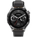 Mibro Смарт-годинник Mibro GT Dark Metal