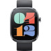 Mibro Смарт-годинник Mibro Watch C4 Dark Gray