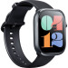 Mibro Смарт-годинник Mibro Watch C4 Dark Gray