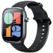 Mibro Смарт-годинник Mibro Watch C4 Dark Gray