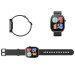 Mibro Смарт-годинник Mibro Watch C4 Dark Gray