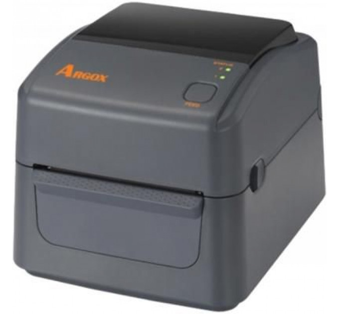 Принтер етикеток Argox D4-250 (99-D4202-000)