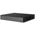 Imou Відеореєстратор Imou NVR-N110-8A0E